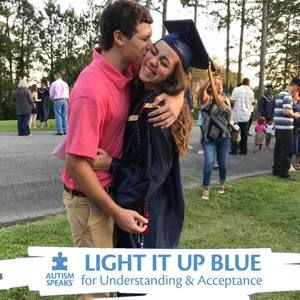 Meet your Posher, Bailey